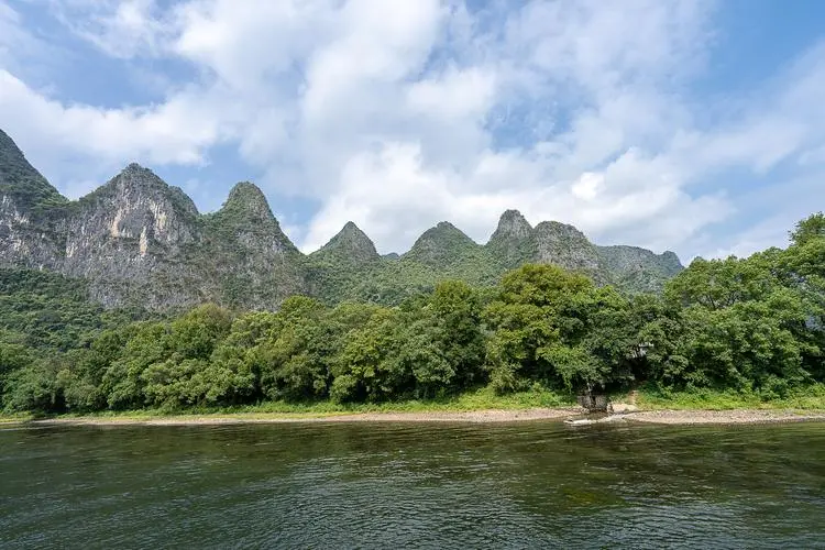 高精度高性能